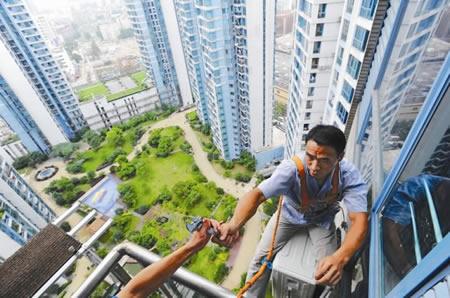 贺州市惠而浦空调安装